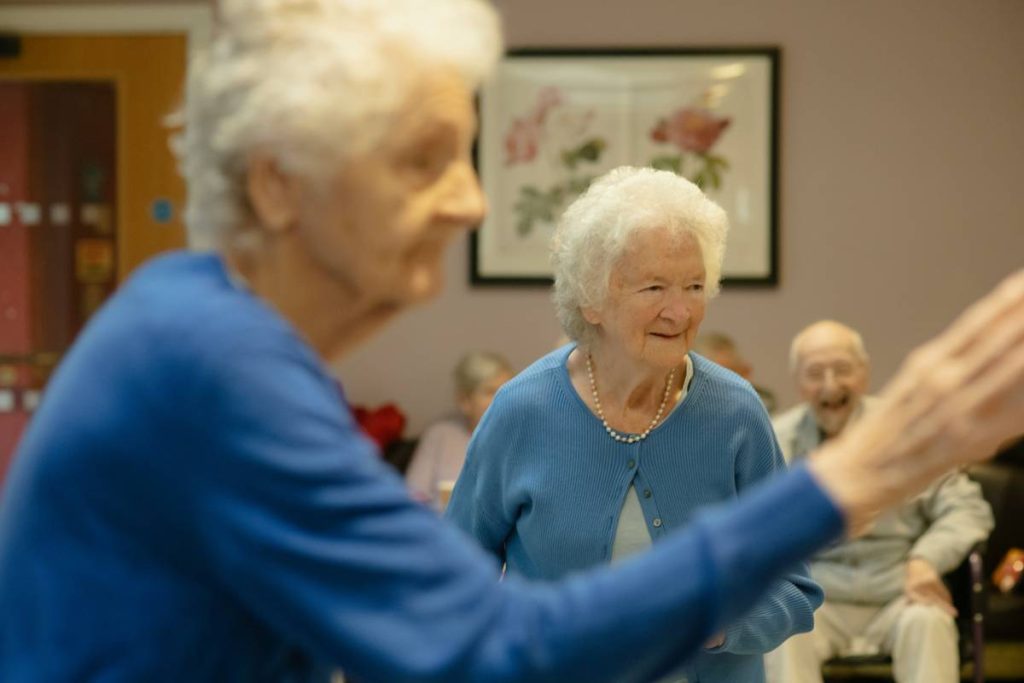 Assisted Living Option Community Senior Independent: 7 Proven Ways to Avoid Costly Mistakes