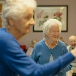 Assisted Living Option Community Senior Independent: 7 Proven Ways to Avoid Costly Mistakes
