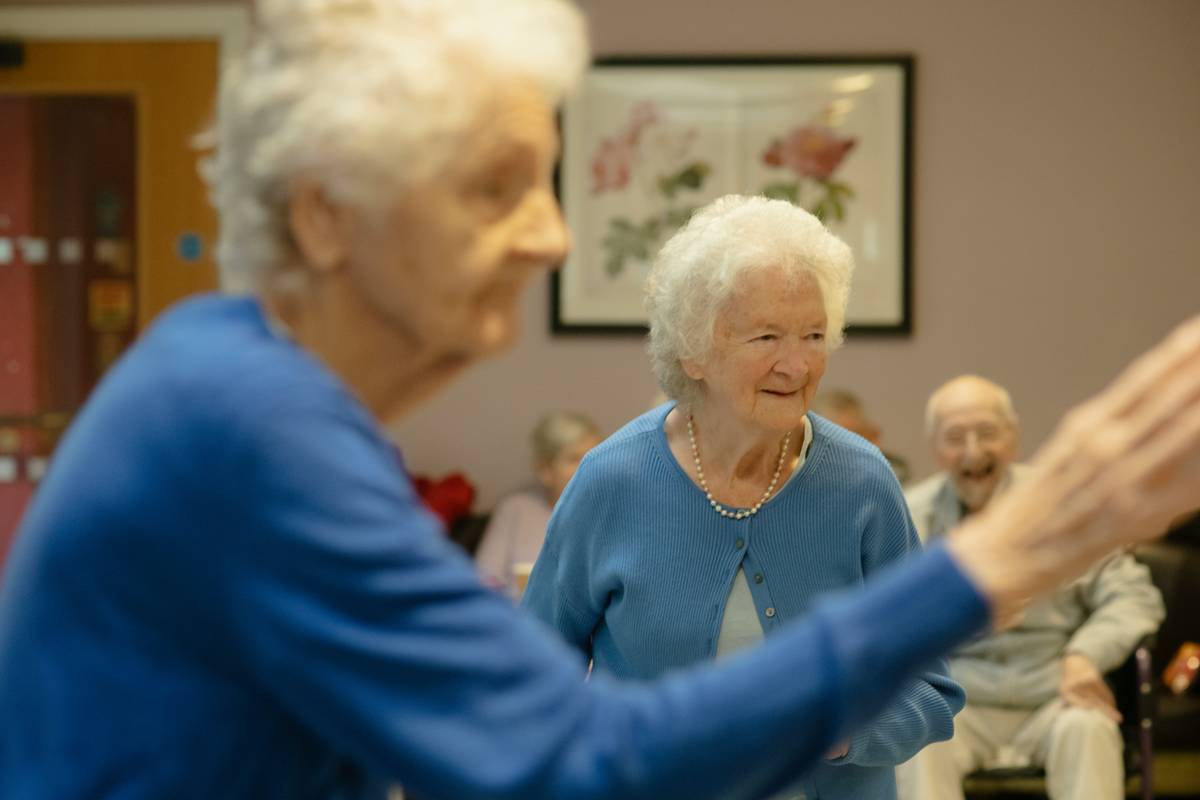 Assisted Living Option Community Senior Independent: 7 Proven Ways to Avoid Costly Mistakes