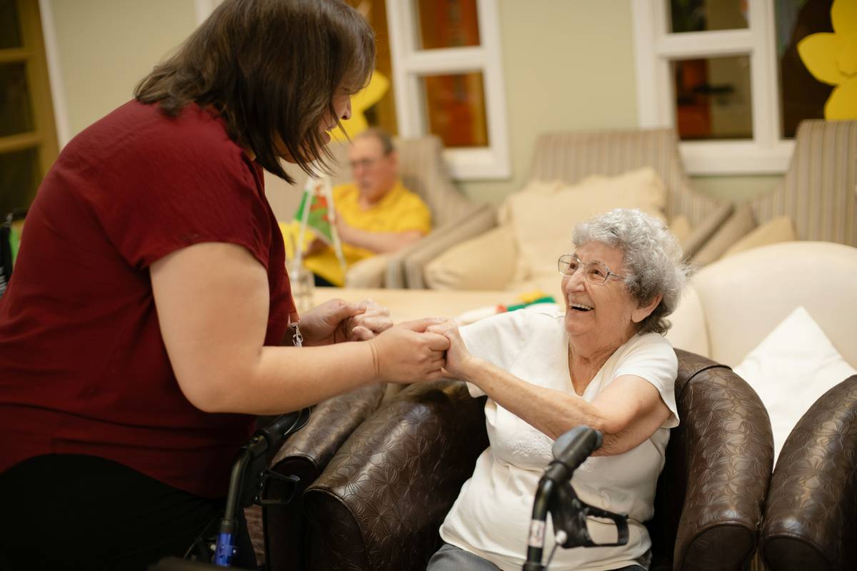 Assisted Living Retirement Home Procedures: 7 Proven Steps to Avoid Costly Mistakes