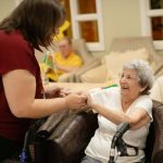 Hawks Ridge Senior Assisted Living Community: 7 Proven Tips to Avoid Costly Mistakes