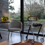 Senior Assisted Living Apartments: 7 Proven Tips to Avoid Costly Mistakes