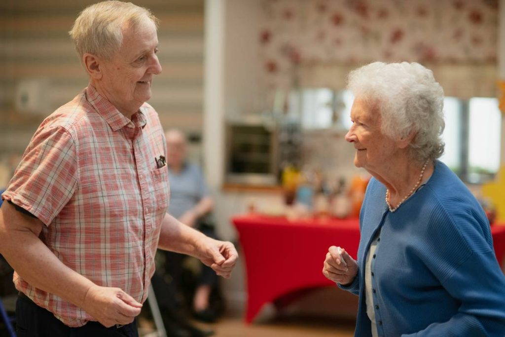 Senior Independent Living Communities Las Vegas: 7 Proven Tips to Avoid Costly Mistakes