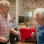 Senior Independent Living Communities Las Vegas: 7 Proven Tips to Avoid Costly Mistakes